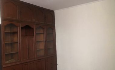 Kennedy Norte Alquiler de grande casa de dos areas con uso de suelo comercial - excelente ubicación (J Luna)