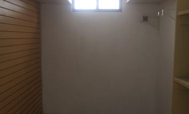 Kennedy Norte Alquiler de grande casa de dos areas con uso de suelo comercial - excelente ubicación (J Luna)