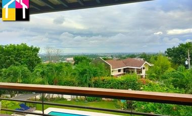 HOUSE FOR SALE IN CONSOLACION CEBU WITH SWIMMING POOL PLUS GARDEN