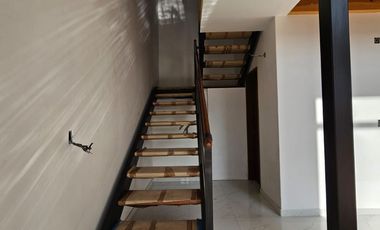 CASA NUEVA EN VENTA EN ZONA ESMERALDA, PUERTA ALICANTE