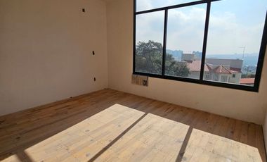 CASA NUEVA EN VENTA EN ZONA ESMERALDA, PUERTA ALICANTE