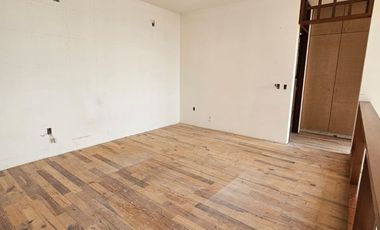 CASA NUEVA EN VENTA EN ZONA ESMERALDA, PUERTA ALICANTE