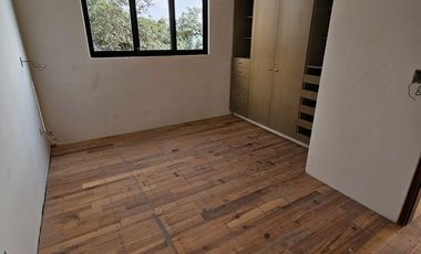 CASA NUEVA EN VENTA EN ZONA ESMERALDA, PUERTA ALICANTE