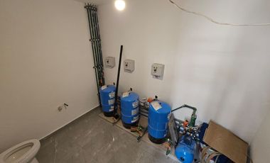 CASA NUEVA EN VENTA EN ZONA ESMERALDA, PUERTA ALICANTE