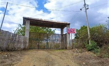 Venta de Finca en Portoviejo, Manabí