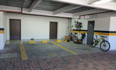 Casa en venta en Cumbayá, Quito, Ecuador