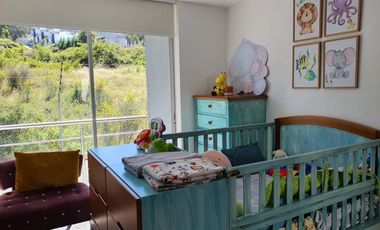Casa en venta en Cumbayá, Quito, Ecuador