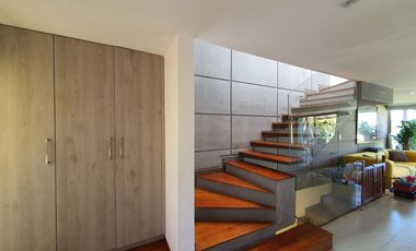 Casa en venta en Cumbayá, Quito, Ecuador