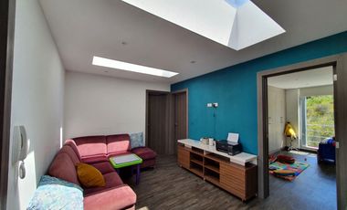 Casa en venta en Cumbayá, Quito, Ecuador