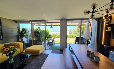 Casa en venta en Cumbayá, Quito, Ecuador