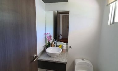 Casa en venta en Cumbayá, Quito, Ecuador