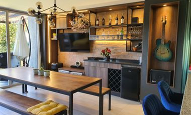 Casa en venta en Cumbayá, Quito, Ecuador