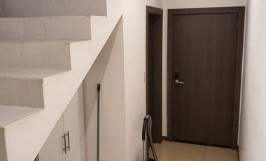 Casa en venta en Cumbayá, Quito, Ecuador