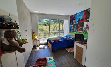 Casa en venta en Cumbayá, Quito, Ecuador
