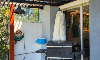Casa en venta en Cumbayá, Quito, Ecuador