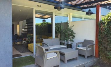 Casa en venta en Cumbayá, Quito, Ecuador