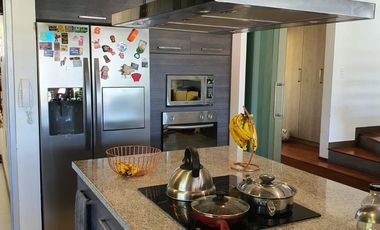 Casa en venta en Cumbayá, Quito, Ecuador