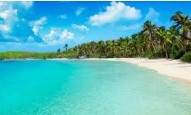 ESTUDIO EN VENTA CON VISTA AL MAR EN PLAYA DEL CARMEN, QUINTANA ROO, OPORTUNIDAD DE INVERSIÓN!!!