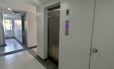 1 Bedroom RENT-TO-OWN in Bacolod