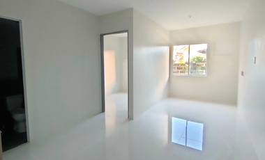 1 Bedroom RENT-TO-OWN in Bacolod