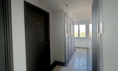1 Bedroom RENT-TO-OWN in Bacolod
