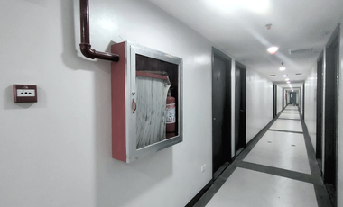 1 Bedroom RENT-TO-OWN in Bacolod
