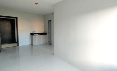 1 Bedroom RENT-TO-OWN in Bacolod