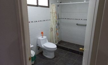 V 1321-LR-Vendo casa  a 300 metros de Coca Cola, Talca