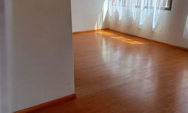 V 1321-LR-Vendo casa  a 300 metros de Coca Cola, Talca