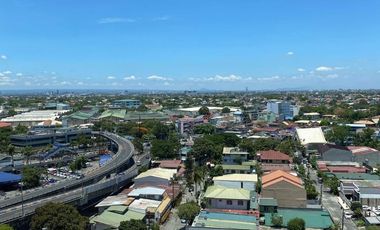 REOPEN UNIT! SMDC Spring Residences Ready for Occupancy 1 Bedroom Condo for Sale in SM City Bicutan Parañaque