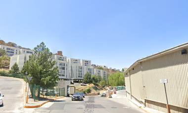 Casa en Remate Bancario Av. Bosque Esmeralda Bosque Esmeralda Ciudad López Mateos