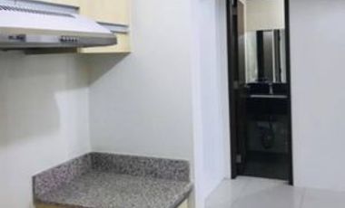 2BR Condo Unit for Rent at One Wilson Square, Ortigas Avenue, corner Wilson, San Juan City, 1500 Metro Manila