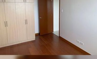 2BR Condo Unit for Rent at One Wilson Square, Ortigas Avenue, corner Wilson, San Juan City, 1500 Metro Manila