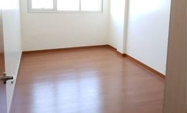 2BR Condo Unit for Rent at One Wilson Square, Ortigas Avenue, corner Wilson, San Juan City, 1500 Metro Manila