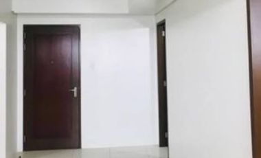 2BR Condo Unit for Rent at One Wilson Square, Ortigas Avenue, corner Wilson, San Juan City, 1500 Metro Manila