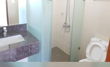 2BR Condo Unit for Rent at One Wilson Square, Ortigas Avenue, corner Wilson, San Juan City, 1500 Metro Manila