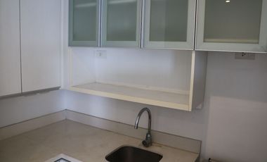 【RUSH SALE!】 1-BR Condo Unit For Sale in Calyx Centre, Cebu IT Park, Cebu City