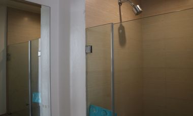 【RUSH SALE!】 1-BR Condo Unit For Sale in Calyx Centre, Cebu IT Park, Cebu City