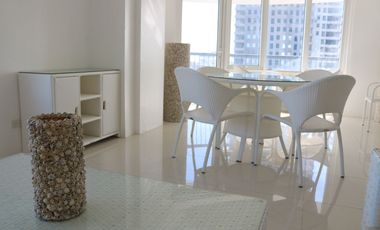 【RUSH SALE!】 1-BR Condo Unit For Sale in Calyx Centre, Cebu IT Park, Cebu City