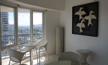 【RUSH SALE!】 1-BR Condo Unit For Sale in Calyx Centre, Cebu IT Park, Cebu City