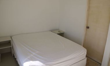 【RUSH SALE!】 1-BR Condo Unit For Sale in Calyx Centre, Cebu IT Park, Cebu City
