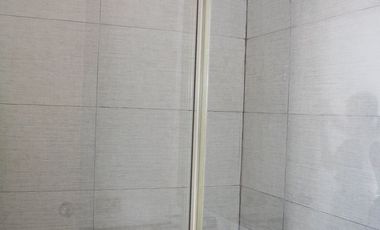 【RUSH SALE!】 1-BR Condo Unit For Sale in Calyx Centre, Cebu IT Park, Cebu City