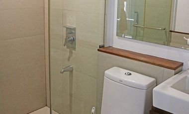 【RUSH SALE!】 1-BR Condo Unit For Sale in Calyx Centre, Cebu IT Park, Cebu City