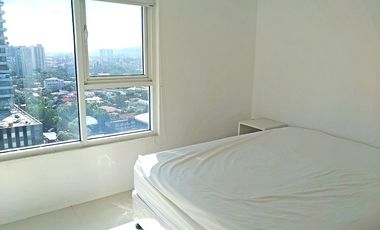 【RUSH SALE!】 1-BR Condo Unit For Sale in Calyx Centre, Cebu IT Park, Cebu City
