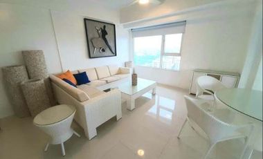 【RUSH SALE!】 1-BR Condo Unit For Sale in Calyx Centre, Cebu IT Park, Cebu City