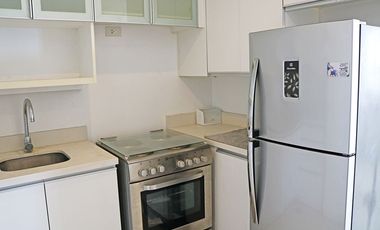 【RUSH SALE!】 1-BR Condo Unit For Sale in Calyx Centre, Cebu IT Park, Cebu City