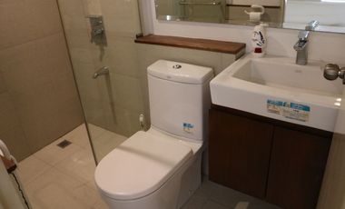 【RUSH SALE!】 1-BR Condo Unit For Sale in Calyx Centre, Cebu IT Park, Cebu City
