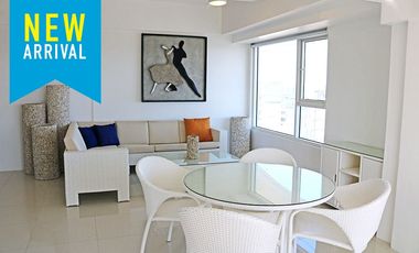 【RUSH SALE!】 1-BR Condo Unit For Sale in Calyx Centre, Cebu IT Park, Cebu City