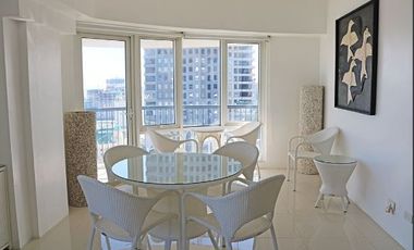【RUSH SALE!】 1-BR Condo Unit For Sale in Calyx Centre, Cebu IT Park, Cebu City