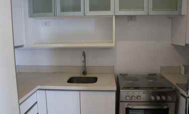 【RUSH SALE!】 1-BR Condo Unit For Sale in Calyx Centre, Cebu IT Park, Cebu City